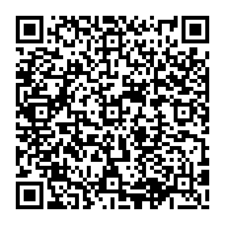 vCard 79234535318