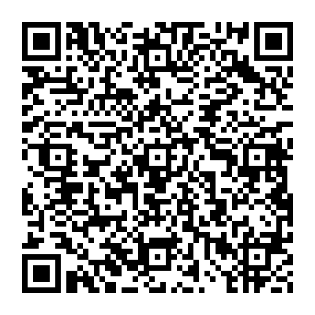 vCard 79234535325