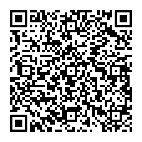 vCard 79234535326