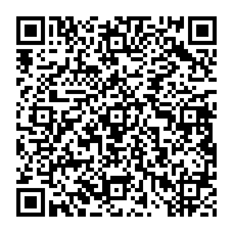 vCard 79234535327