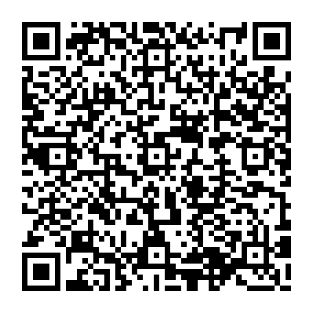 vCard 79234535330
