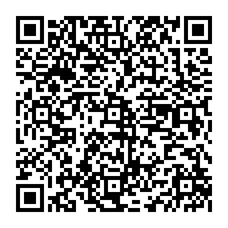 vCard 79234535331