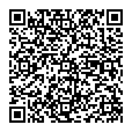 vCard 79234535332