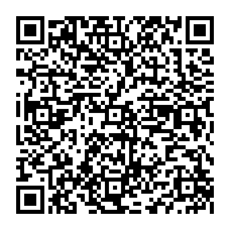 vCard 79234535334