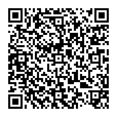 vCard 79234535338