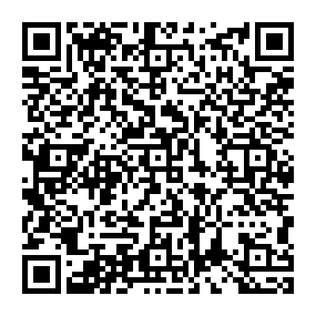 vCard 79234535339