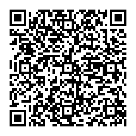 vCard 79234535340