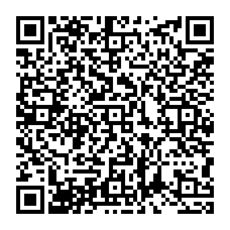 vCard 79234535341