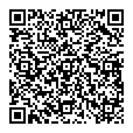 vCard 79234535343