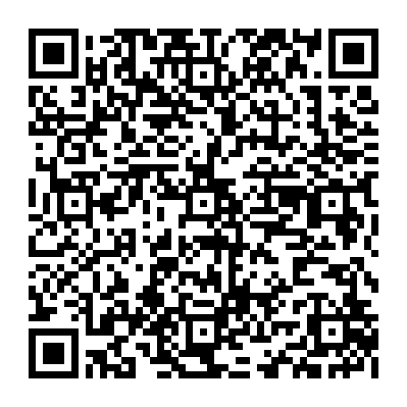 vCard 79234535344