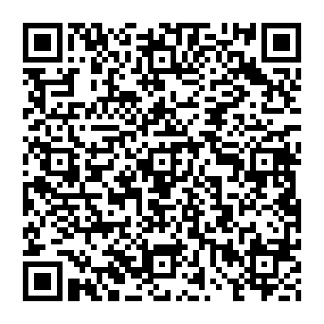 vCard 79234535345