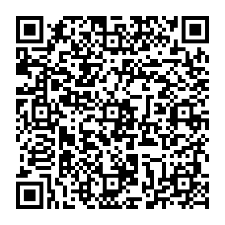 vCard 79234535349