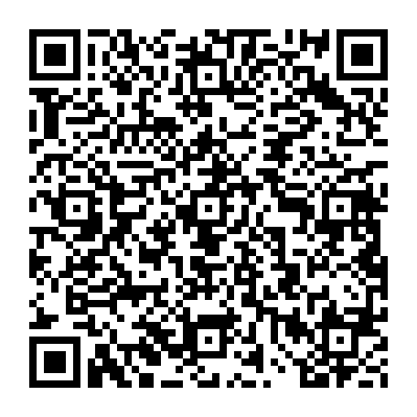 vCard 79234535350
