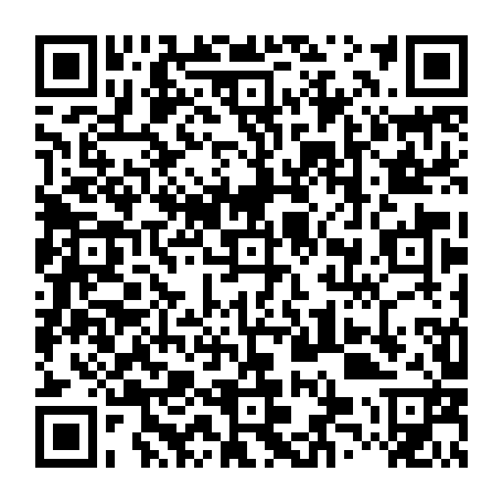 vCard 79234535351