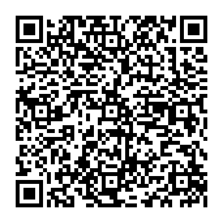 vCard 79234535356