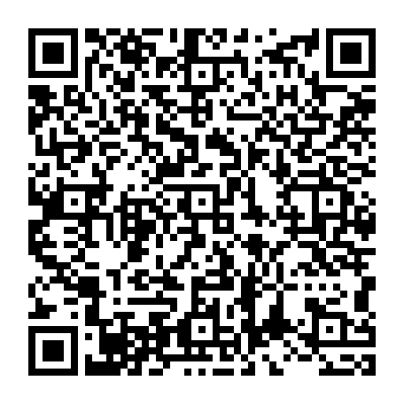 vCard 79234535357