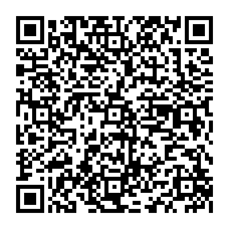 vCard 79234535358