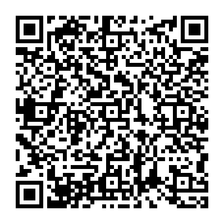 vCard 79234535362