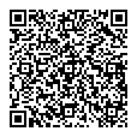 vCard 79234535363