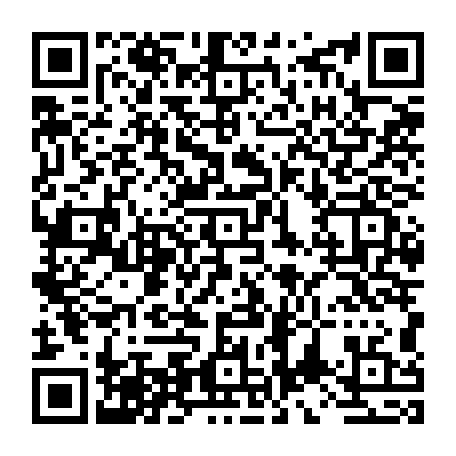 vCard 79234535364