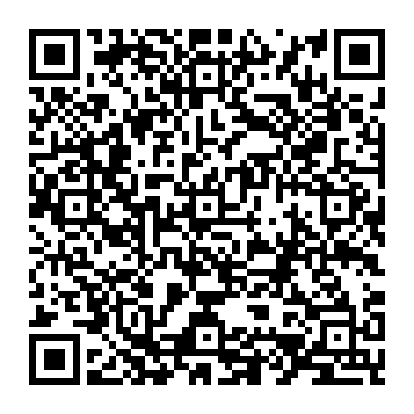 vCard 79234535365