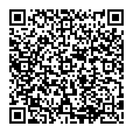 vCard 79234535367