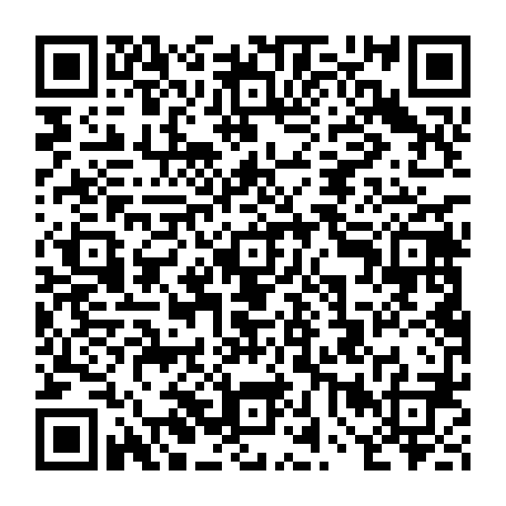 vCard 79234535368