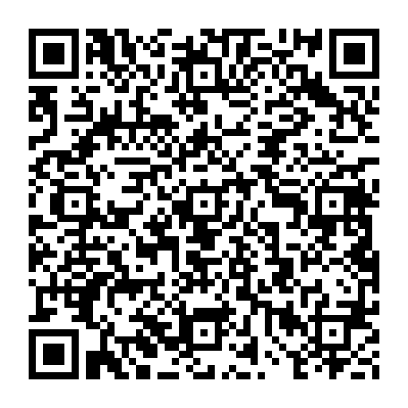 vCard 79234535372