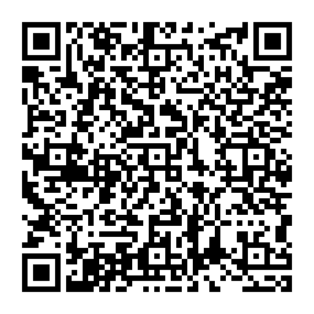 vCard 79234535373