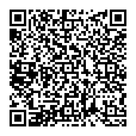 vCard 79234535374