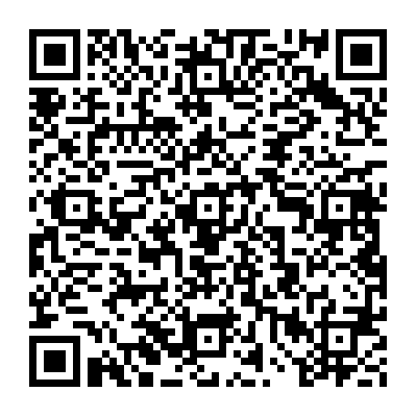 vCard 79234535375