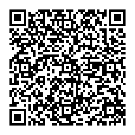 vCard 79234535376