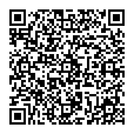 vCard 79234535378