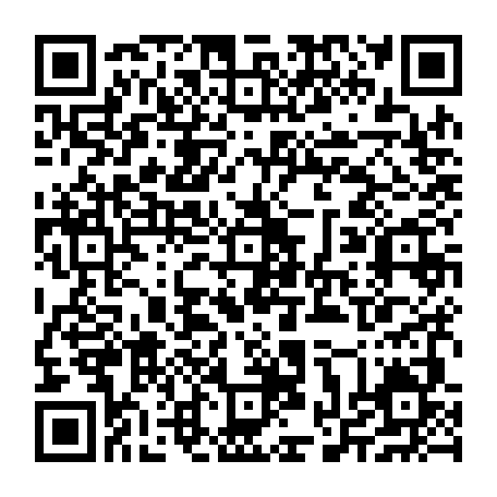 vCard 79234535379
