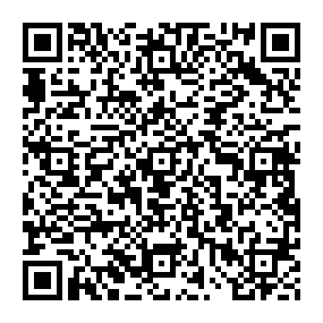 vCard 79234535380