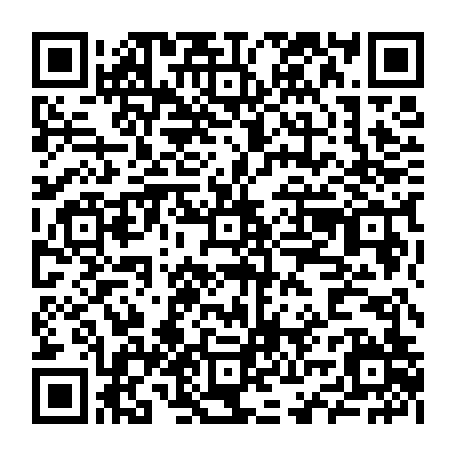 vCard 79234535384