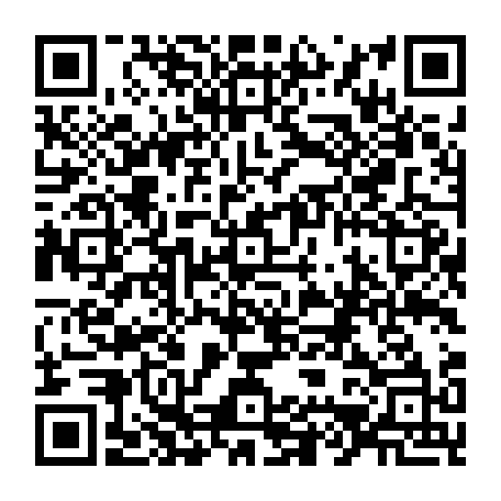 vCard 79234535387