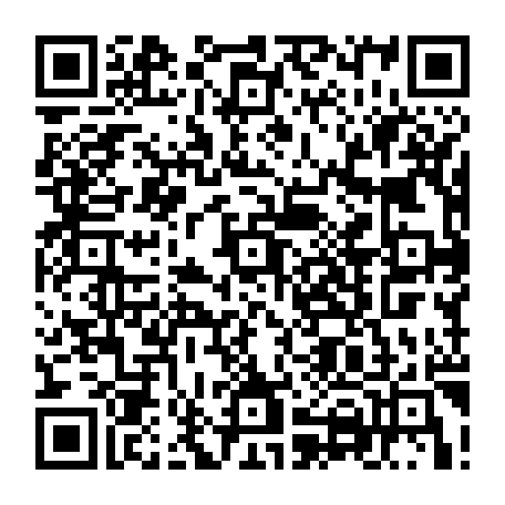 vCard 79234535388