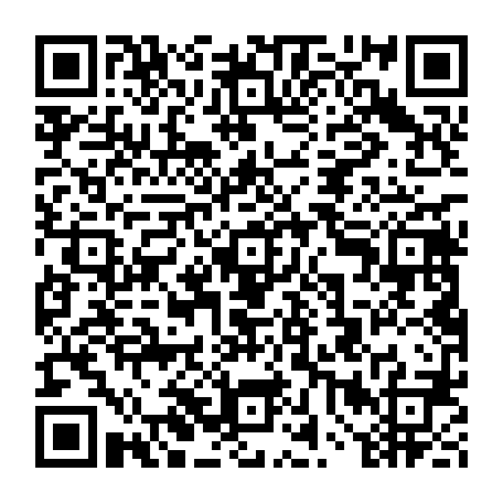 vCard 79234535391