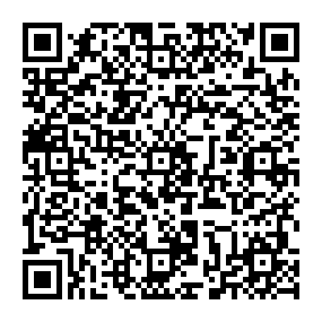 vCard 79234535396
