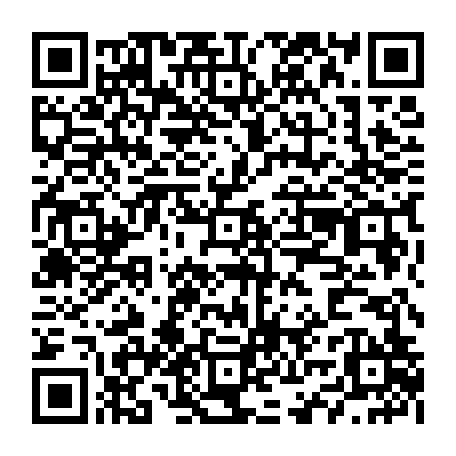 vCard 79234535398