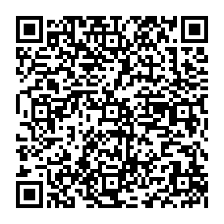 vCard 79234535400