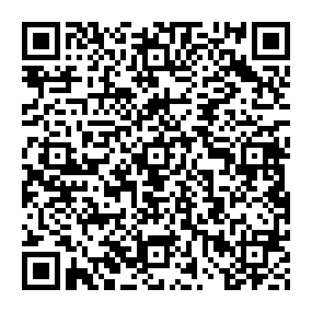 vCard 79234535402
