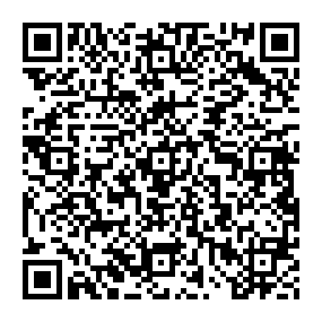 vCard 79234535403