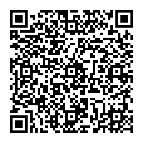 vCard 79234535404
