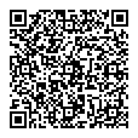 vCard 79234535405