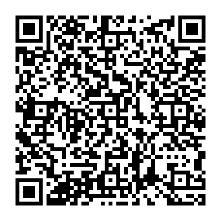 vCard 79234535407