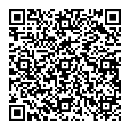 vCard 79234535408