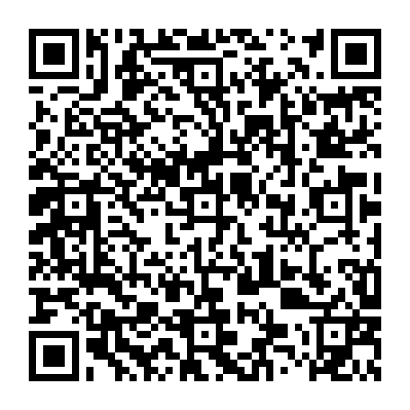 vCard 79234535409