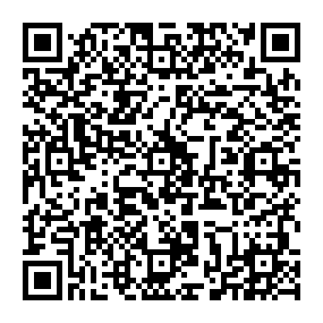 vCard 79234535412